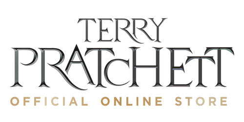 The Terry Pratchett Estate